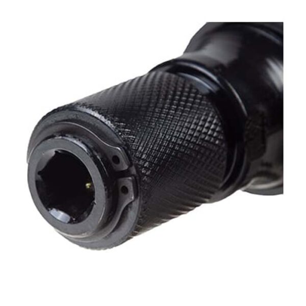 چکش تخریب 7 کیلو ان ای سی مدل 0810 - Image 24