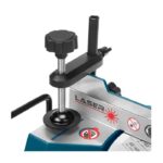 اره فارسی بر کشویی  رونیکس مدل 5403 - تصویر 14