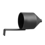 پیستوله برقی رونیکس مدل 1360 - Image 6