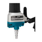 میخکوب بادی اسکا ماکیتا مدل AF506 - Image 2