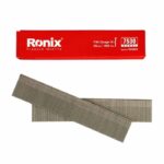 میخ کوب برقی رونیکس مدل 7530 - Image 5