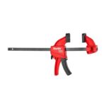 پیچ دستی فشاری رونیکس - تصویر 3