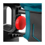 پیستوله شارژی رنگ رونیکس مدل 8604 - تصویر 6