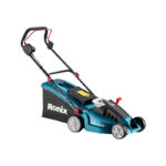 چمن زن برقی 38 سانت رونیکس مدل 4400 - Image 3