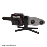 اتو لوله سبز تیوان مدل Tivan-2000 - تصویر 3