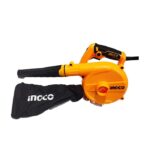 دمنده مکنده اینکو مدل AB6008 - تصویر 4