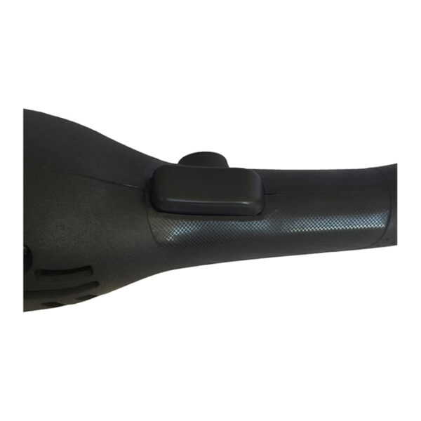 مینی فرز دسته بلند 1050 رابین مدل R3006 - Image 3