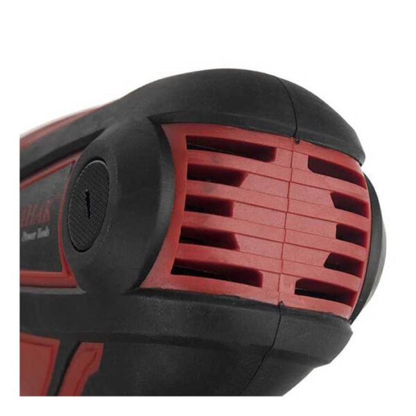 دریل پیچ گوشتی 450 وات محک مدل SDM-450 - Image 4