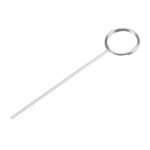 پیستوله برقی رونیکس مدل 1340 - Image 10