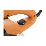 سمباده نواری آاگ مدل BBSE 1100 - Image 4