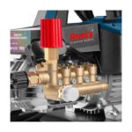 کارواش دینامی 180 بار رونیکس مدل RP 0181 - Image 7