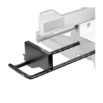 فارسی بر کشویی رونیکس مدل 5303 - تصویر 4