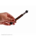 مته الماسه گرانیت 3 میلی متر موتا  مدل MTG-03 - تصویر 2