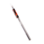 مته پنج شیار دو الماس موتا (SDS MAX) مدل M0120 - تصویر 3