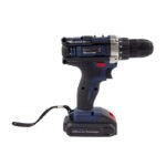 دریل شارژی اکتیو مدل AC-3416L - تصویر 2