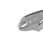 انبرقفلی 10 اینچ تاپ تول مدل DAAQ1A10 - Image 5