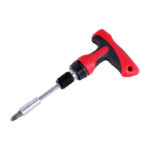 کیت سری پیچ گوشتی و بکس 24 عددی رونیکس مدل RH 2715 - تصویر 6