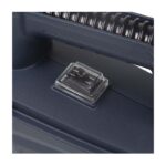 پیستوله برقی خرطومی آیرون مکس مدل IM F2011 - تصویر 6