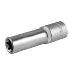 بکس E بلند 1/2 اینچ 6 پر هنس مدل 4310E - تصویر 2