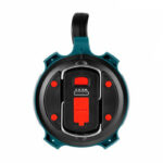 نورافکن رونیکس مدل RH 4255 - Image 2