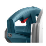 اره پروفیل بر رونیکس مدل 5901 - تصویر 16