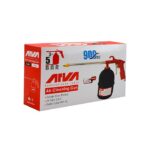 گازوئیل پاش آروا مدل 3110 - تصویر 3