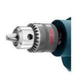 دریل چکشی رونیکس مدل 2120 - تصویر 3