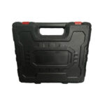 دریل شارژی رابین مدل R8520 - تصویر 4