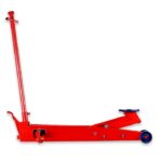 جک سوسماری 3.5 تن تبریز نصیری با بسته بندی - تصویر 7