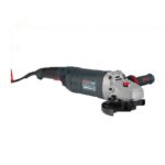 فرز آهنگری صنعتی رونیکس مدل 3270 - تصویر 6