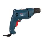 دریل 400 وات آروا مدل 5311 - تصویر 4