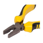 انبر دست الکترونیکی واستر مدل VPMC01 - تصویر 3