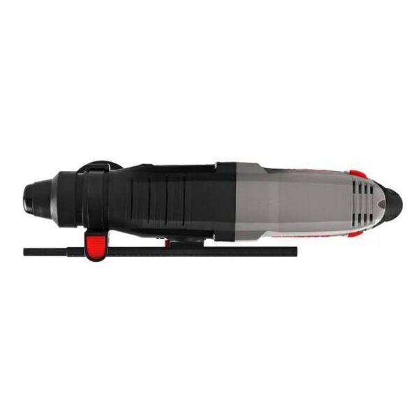دریل بتن کن 2.8 کیلو کرون مدل CT18108 BMC - Image 5