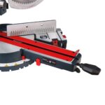 فارسی بر رونیکس مدل 5425 کشویی مورب - تصویر 9