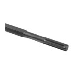 قلم پنج شیار نوک تیز 21 میلیمتر توسن - تصویر 3