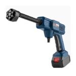 کارواش شارژی 15 بار پی ای پی مدل BC-2155 - تصویر 4