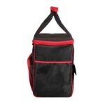 کیف اینورتر جوشکاری توربو مدل T250 - تصویر 6