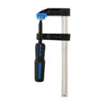 پیچ دستی  15 سانتی متر نووا مدل NTF 4052 - تصویر 2