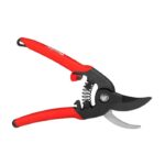 قیچی باغبانی رونیکس مدل RH 3105 - تصویر 2