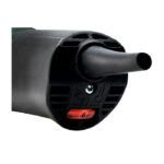 مینی فرز متابو مدل WEV10 125 QUICK - Image 2