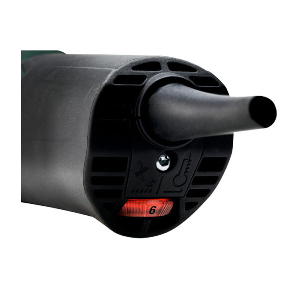 مینی فرز متابو مدل WEV10 125 QUICK - Image 2
