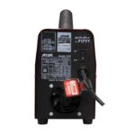 اینورتر جوشکاری 200 آمپر سلولوزی آروا مدل 2160 - تصویر 8