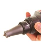 پیچ گوشتی خشابی شارژی 18 ولت میلواکی مدل M18FSG-0X - تصویر 5