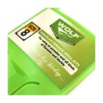 مته پرسلان و سرامیک تخصصی ولف - تصویر 6