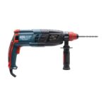 دریل بتن کن 3 کیلو آمازون مدل 28SRE - تصویر 4