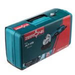 مینی فرز زیرووان مدل JL7-125 - تصویر 4