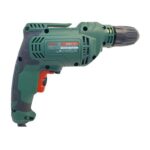 دریل 450 وات دی دبلیو تی مدل BM04-10 C - Image 2