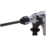 دریل بتن کن 5.3 کیلو کرون مدل CT18054 - تصویر 4