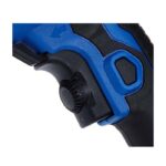 دریل چکشی صنعتی فورد مدل  FORD FP7 - تصویر 5