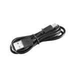 چراغ قوه رونیکس مدل 4239 - Image 3